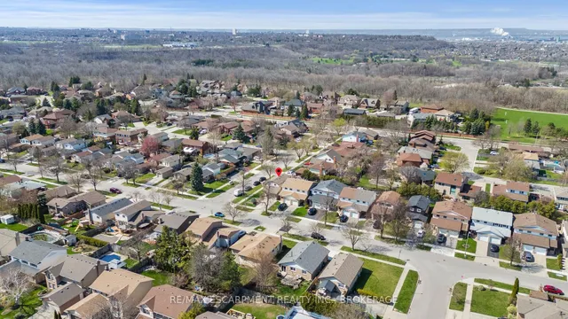 Additional image 34 of 64 Athenia Dr