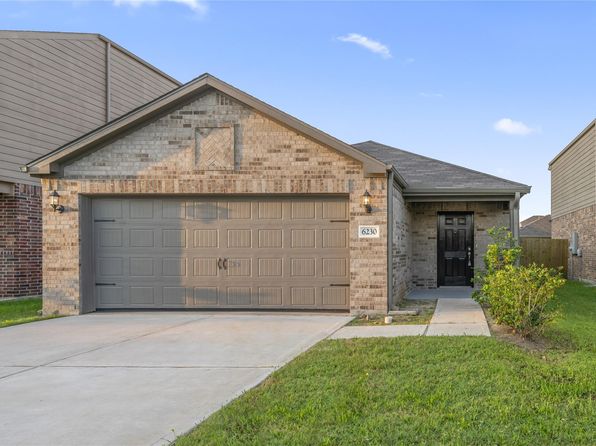 6230 El Cobre Dr, Houston, TX 77048