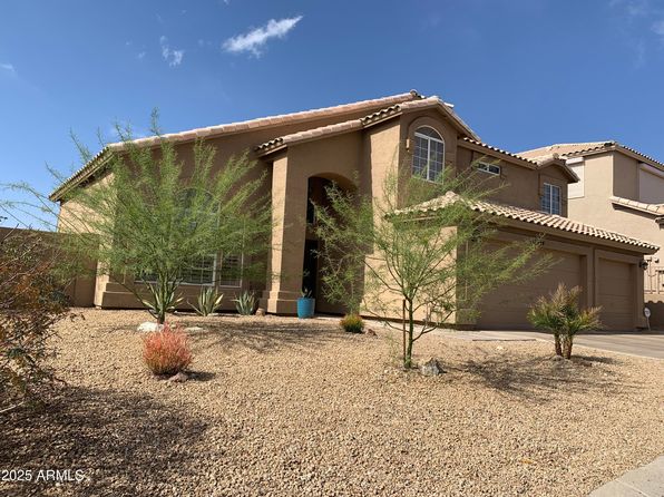 13444 N 13th St, Phoenix, AZ 85022