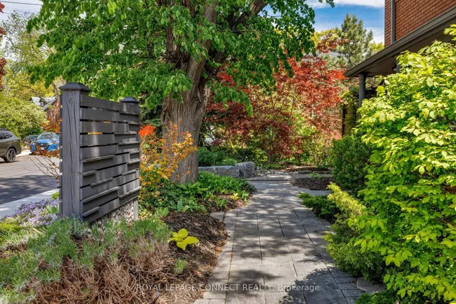 Additional image 40 of 49 Evelyn Ave