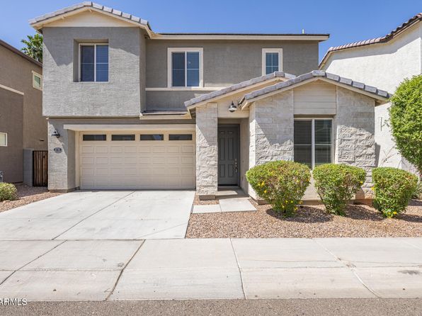 3710 E Cheery Lynn Rd, Phoenix, AZ 85018
