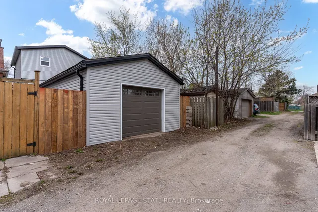 Additional image 42 of 153 McAnulty Blvd