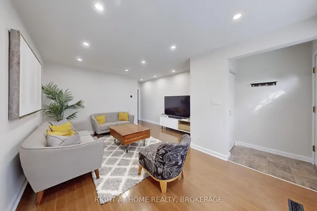 Additional image 14 of 2373 maryvale Crt