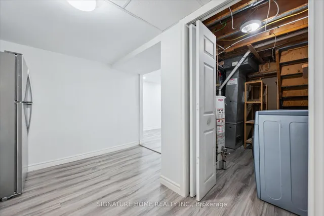 Additional image 29 of 21 Forest Glen Crt