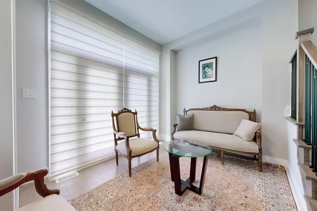 Additional image 12 of 3016 WILLIAM CUTMORE Blvd