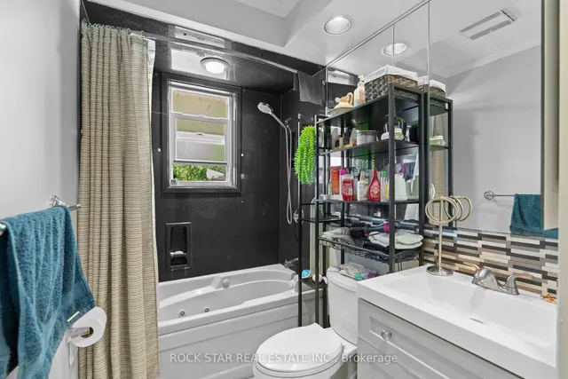 Additional image 13 of 768 Tenth Ave