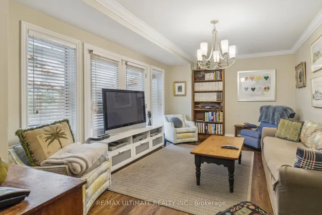 Additional image 16 of 181 Bayview Heights Dr