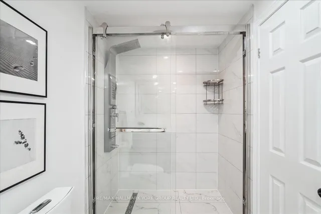 Additional image 33 of 20 Abbeville Rd