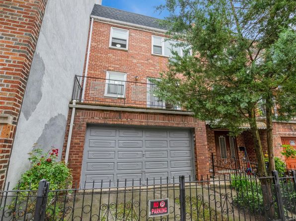 37-40 61st Street, Woodside, NY 11377