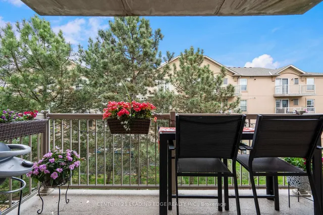 Additional image 11 of 1810 WALKERS Line Unit 307