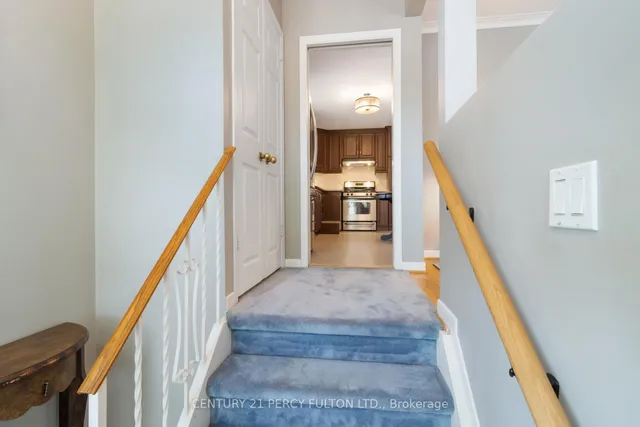 Additional image 7 of 55 Rochman Blvd