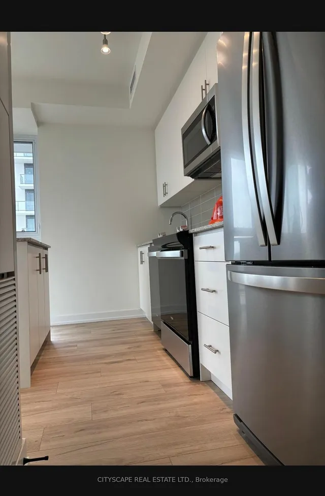 Additional image 10 of 335 Wheat Boom Dr Unit 906