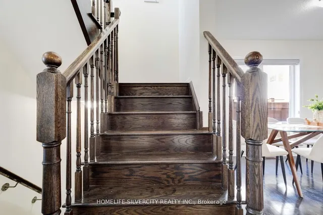 Additional image 40 of 121 Buick Blvd