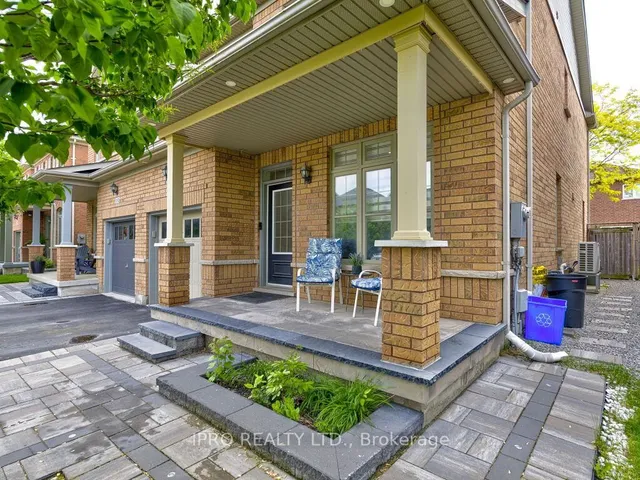 Additional image 4 of 154 Swindale Dr