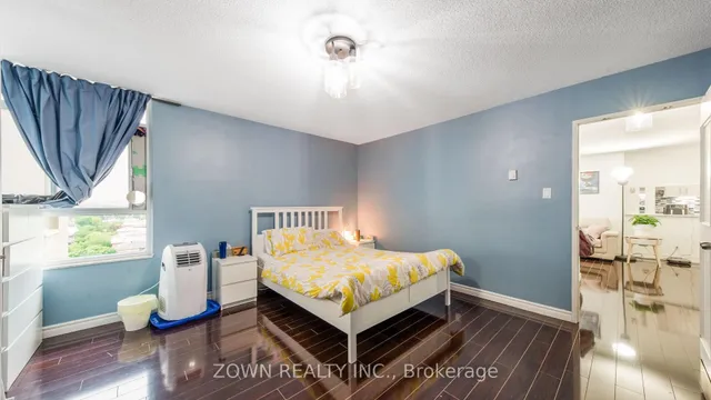 Additional image 21 of 2550 Pharmacy Ave Unit 801