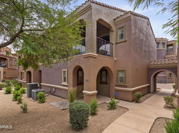 3935 E Rough Rider Rd UNIT 1033, Phoenix, AZ 85050