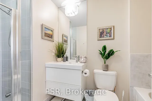 Additional image 15 of 55 Bremner Blvd Unit 3101