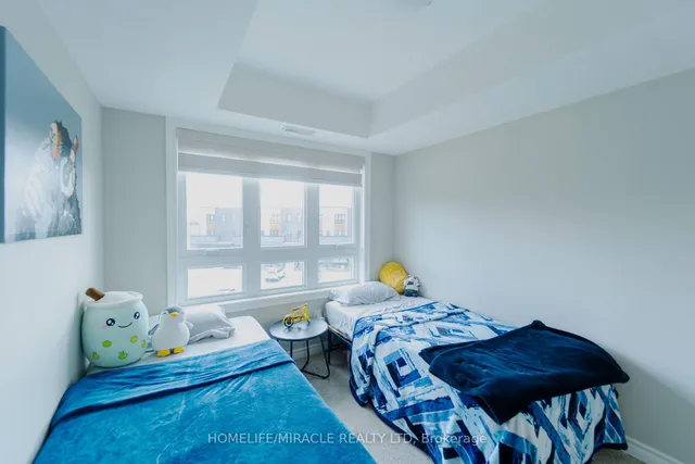 Additional image 23 of 261 Chapel Hill Unit 45