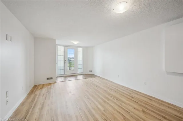 Additional image 10 of 1684 Fischer Hallman Rd Unit A