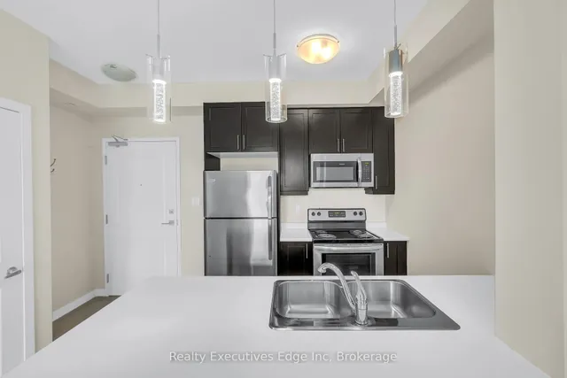 Additional image 8 of 125 Shoreview Pl Unit 416