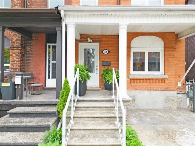 Additional image 3 of 336 Emerald St