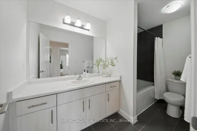 Additional image 29 of 4 Rouley Lane