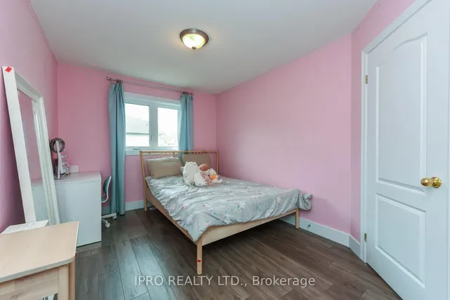 Additional image 28 of 4055 Forest Run Ave Unit 17