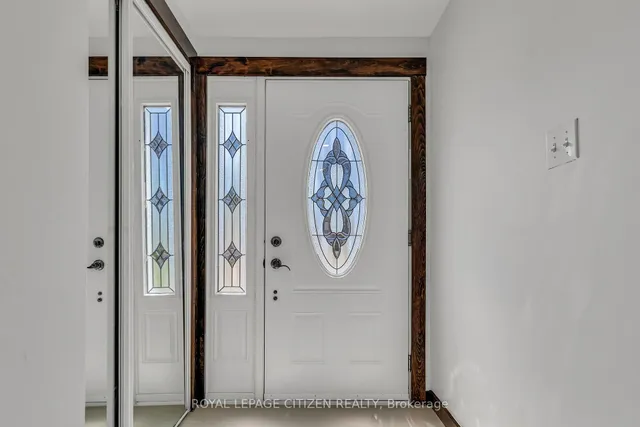 Additional image 3 of 7567 Wildfern Dr