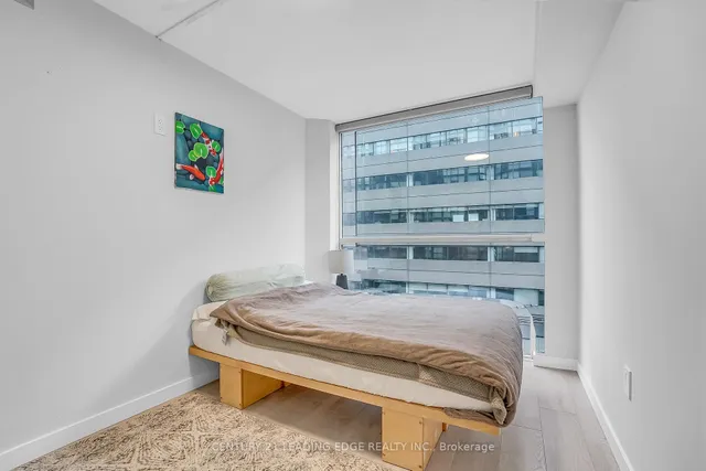 Additional image 17 of 705 King St Unit 805