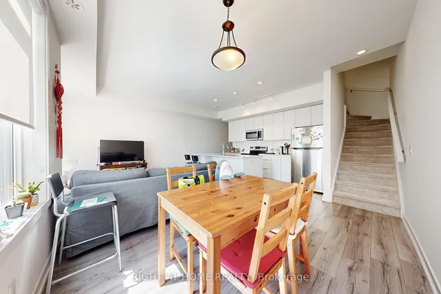 Additional image 20 of 3058 Sixth Line Unit 313