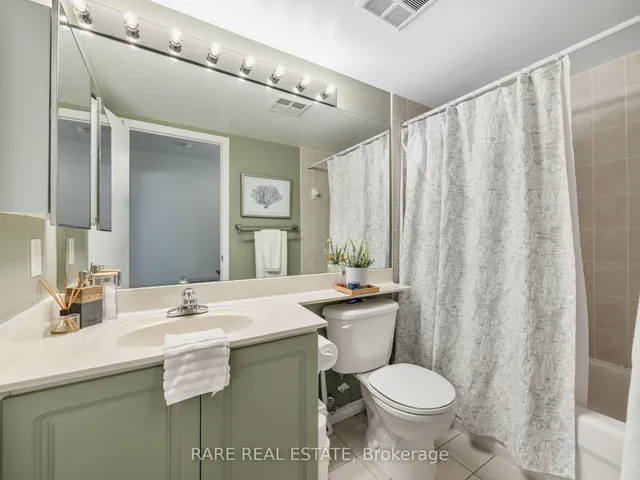 Additional image 14 of 60 Douro St Unit 106