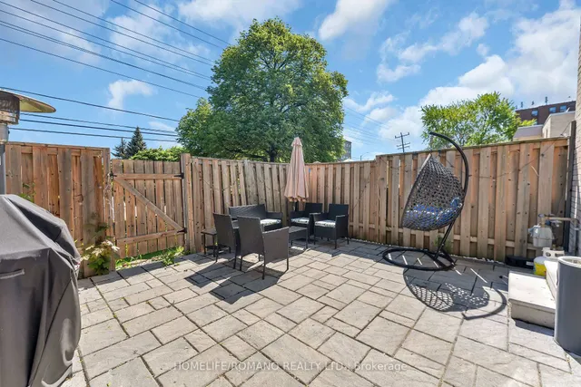 Additional image 5 of 7440 Goreway Dr Unit 2