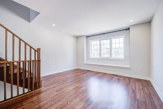 Additional image 20 of 3032 Eighth Line