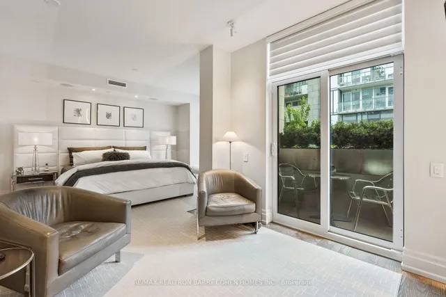 Additional image 25 of 133 Pears Ave