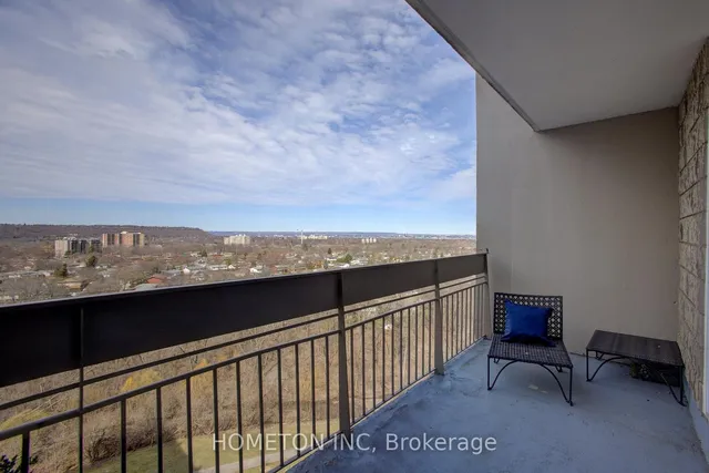 Additional image 16 of 350 Quigley Rd Unit 831