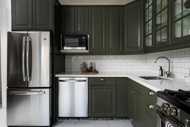 Additional image 15 of 324 Osler St