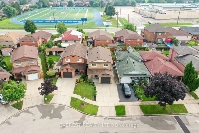 Additional image 2 of 41 JUNIPER Dr