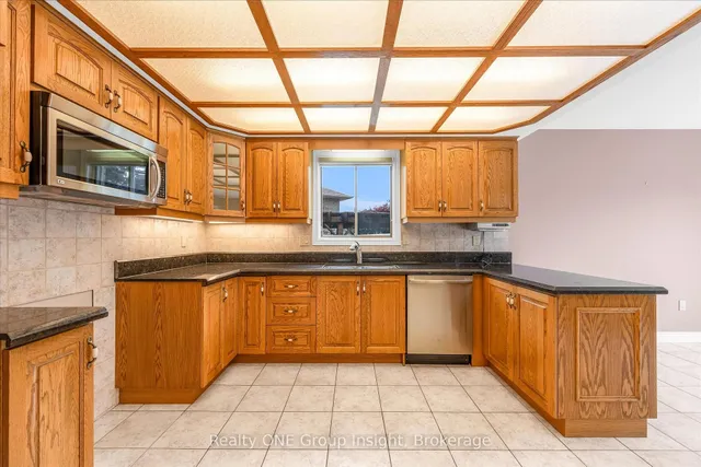 Additional image 10 of 66 Chelmsford Pl