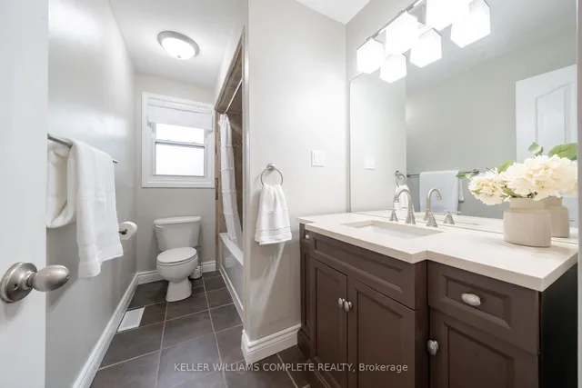 Additional image 20 of 82 Bunker Hill Dr