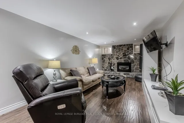 Additional image 44 of 5253 Bromley Rd