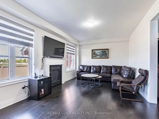 Additional image 9 of 4 Wainwright Dr