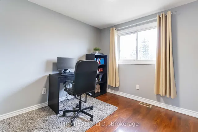 Additional image 17 of 3345 Silverado Dr Unit 64