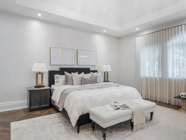 Additional image 18 of 204 Glen Cedar Rd