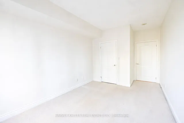 Additional image 22 of 2 Aberfoyle Cres Unit 412