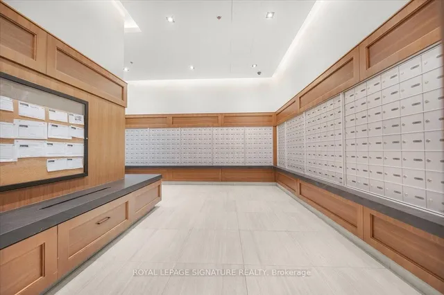 Additional image 17 of 88 Scott St Unit 5207