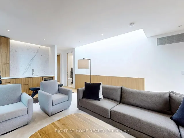 Additional image 29 of 15 Durie St