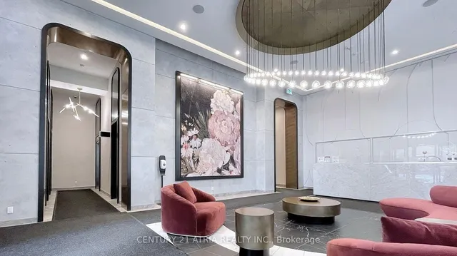 Additional image 7 of 60 Shuter St Unit 1010