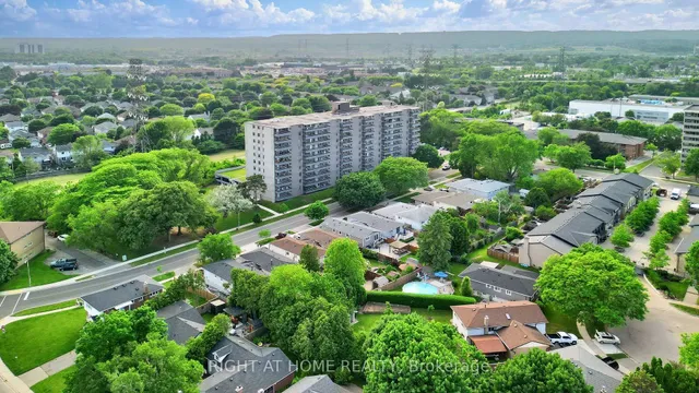 Additional image 44 of 743 Hager Ave