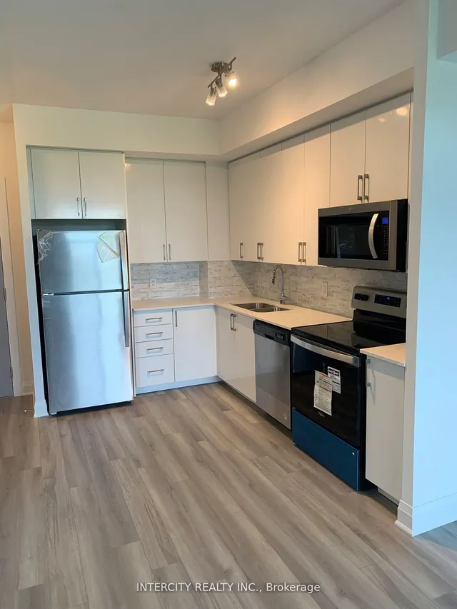 Additional image 12 of 3220 Sheppard Ave Unit 203