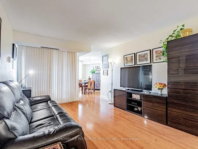 Additional image 7 of 150 Neptune Dr Unit 904